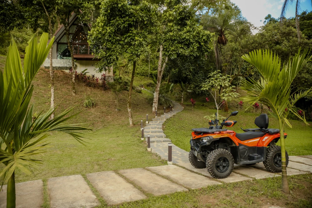 Experiências 5